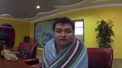 лишился.webm