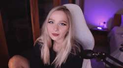 тепочка.gif
