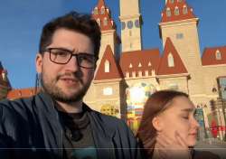 изображение.png