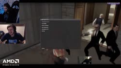 35004553488-offset-4074.mp4