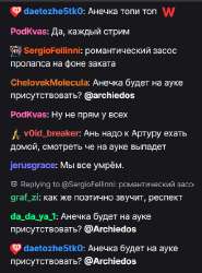 изображение.png