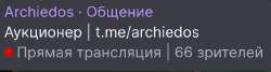 T.jpg