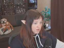 liz0n.png
