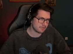 archielaun.gif