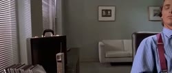 Listening.mp4
