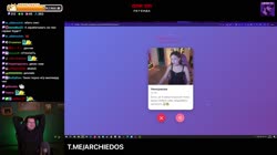 1756233743968.mp4