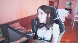 1.mp4
