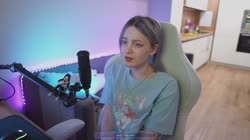 2.mp4