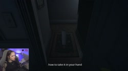 3.mp4