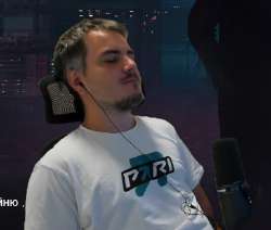 17286783909440.png