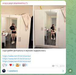 изображение.png