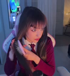 Много духов .webm
