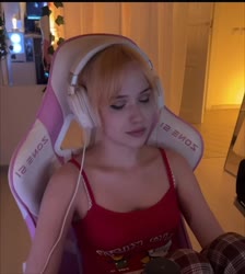 Лень помыться .webm