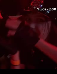 Cняли в Кино .webm