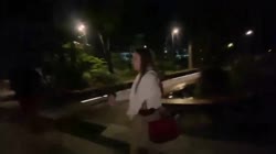 17509661766610.mp4