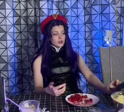 17366914425980.mp4