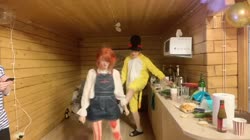 17360147204090.webm