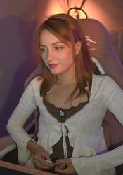 image.jpeg