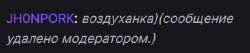 12hrBAN.jpg