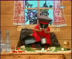 out.mp4