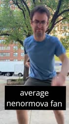 17546737778890.mp4