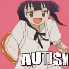 autism.gif