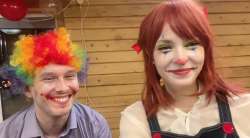 414472c3-5a1a-416f-9567-79d086c3d5e3.jpeg
