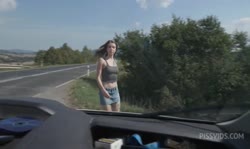 23r32f34f3g.mp4