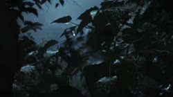 Hitman Absolution Trailer.mp4
