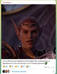 1735734678686.png