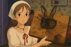 4c177783-6c3d-4042-b3ab-99956e190488.png