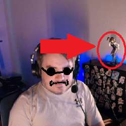 524326547.png