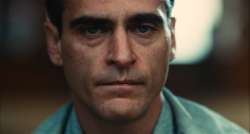 The.Master.2012.BDRip.1080p.Rus.Eng.mkv20250628143042.056.png