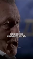 8764323568.mp4