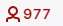 37658960.png