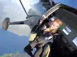 VID20250820162436466.mp4