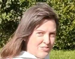 175569631249925290.jpg