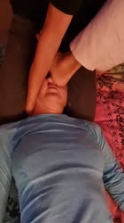 17101743189540.mp4