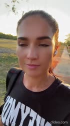 175475728851907QfbUAyX.mp4