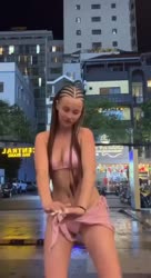 VID20250820000750145.mp4