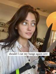 IMG20250819223947510.jpg