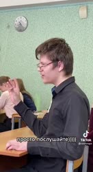 16452141026550.mp4
