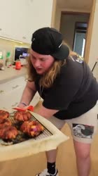bacon-wrapped-bbq-chicken-onion-rings.mp4