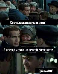 8ad61a055c55e33faa56a9528a3cac.jpeg
