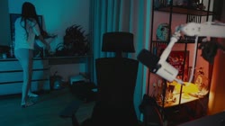 yfgjfgjyrtjj.mp4