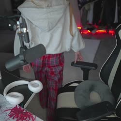 20250419.mp4