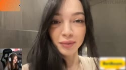 1.mp4