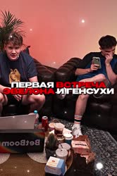 4543454.mp4