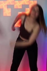 17049645388270.mp4