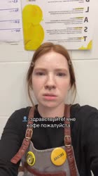 7180862098160.mp4
